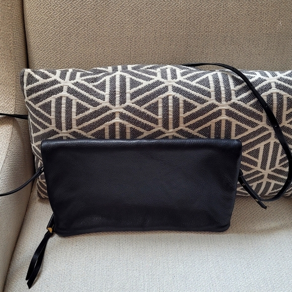 Stella and Dot Covet 3-in-1 purse - Picture 7 of 8
